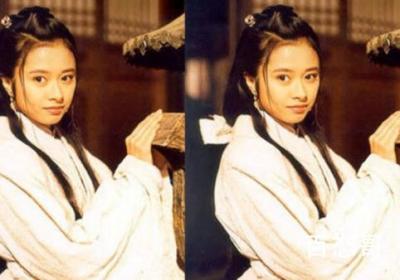 何美钿为什么没嫁人 何美钿老公是谁