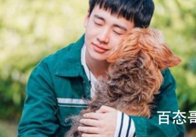 郭麒麟择偶标准是什么 郭麒麟童年性骚扰是真的吗