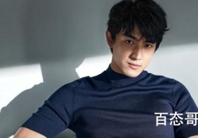 林更新新剧叫什么 林更新最近热度为什么会这么低迷