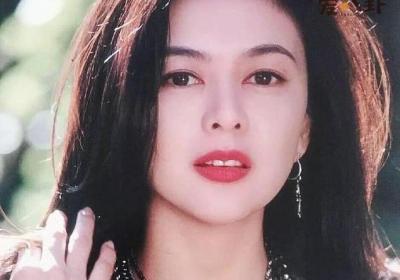 刘銮雄玩关之琳事件， 被玩进医院是咋回事