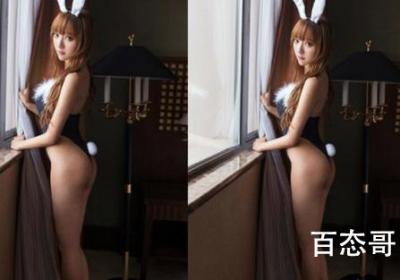王馨瑶个人资料简介 王馨瑶换衣间事件怎么回事