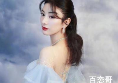 黄奕张歆艺称愿出资帮助坠楼女婴 坠楼女婴多大了伤的严重吗