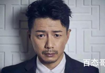 段奕宏个人资料简介 段奕宏和豆瓣鹅组什么关系