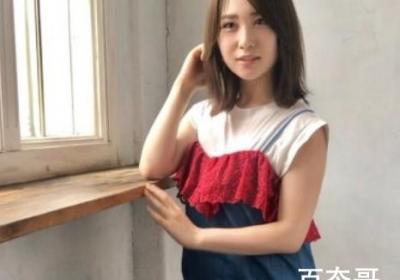高桥朱里个人资料简介 高桥朱在Rocket Punch地位怎么样？
