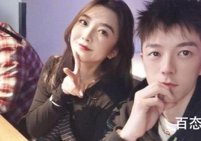 王栎鑫吴雅婷综艺节目叫什么名字 王栎鑫吴雅婷恋爱过程