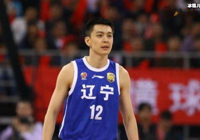 辽宁杨鸣和前女友窦宝宝为什么分手？ 起底两人分手原因
