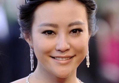 郝蕾演的什么电影和邓超分手, 尺度居然这么大！