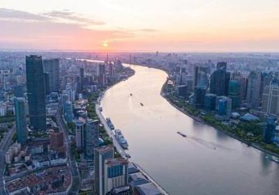 「理响中国」中国经济开局平稳 延续稳中向好态势