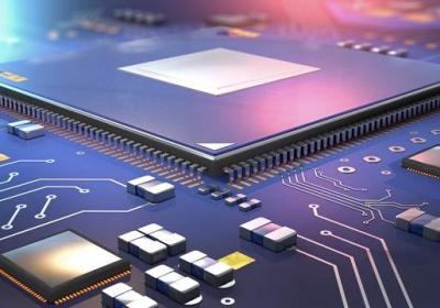 和评理｜紧盯中国？欧盟贸易限制措施实为“自缚手脚”
