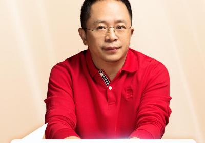 共话新质生产力丨民营企业热议新质生产力：“换道超车”的必然选择