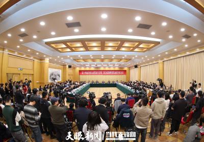 中国天眼3年做到国外13年的成果！两会上他们的话令人振奋